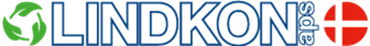 Lindkon logo