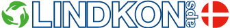 Lindkon logo