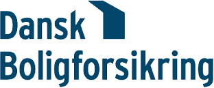 Dansk Boligsikring logo