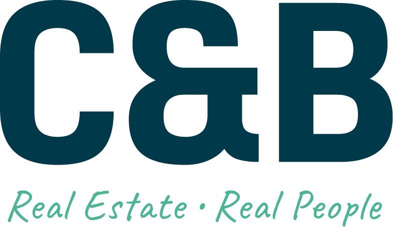 CB-logo-med-tag-line-blaa C&B logo