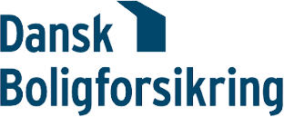 Dansk-Boligforsikring-logo Dansk Boligforsikring logo