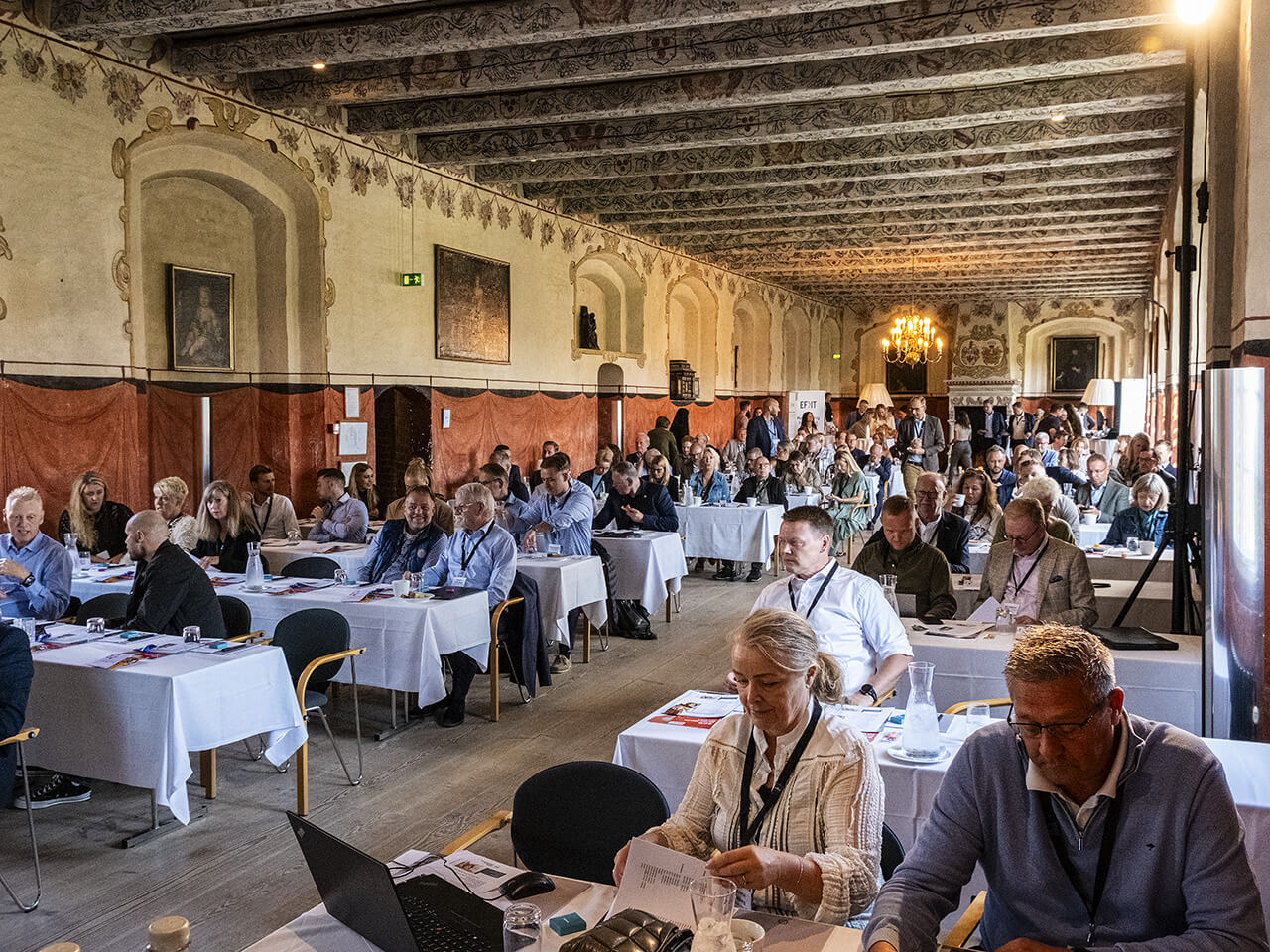 DanskeSelvstaendigeEjendomsmaeglere_DSCF9849 Årsmøde i Danske Selvstændige Ejendomsmæglere