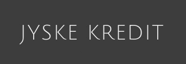 Jyske-Kredit-logo Jyske Kredit logo