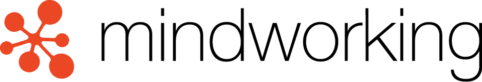 mindworking-logo-dark Mindworking logo