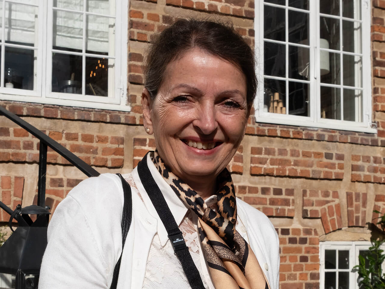 DSE-DSCF3420 Ejendomsmægler Carsten Nordbo