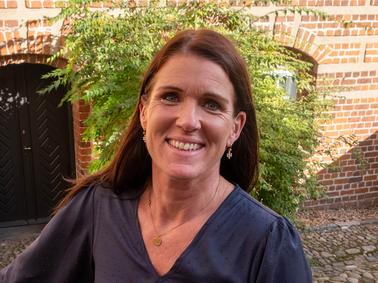 Maria-DSCF3459 Ejendomsmægler Carsten Nordbo