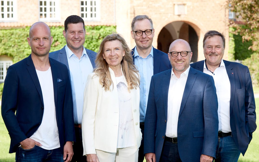 bestyrelsen_dsc8194 DSE bestyrelse