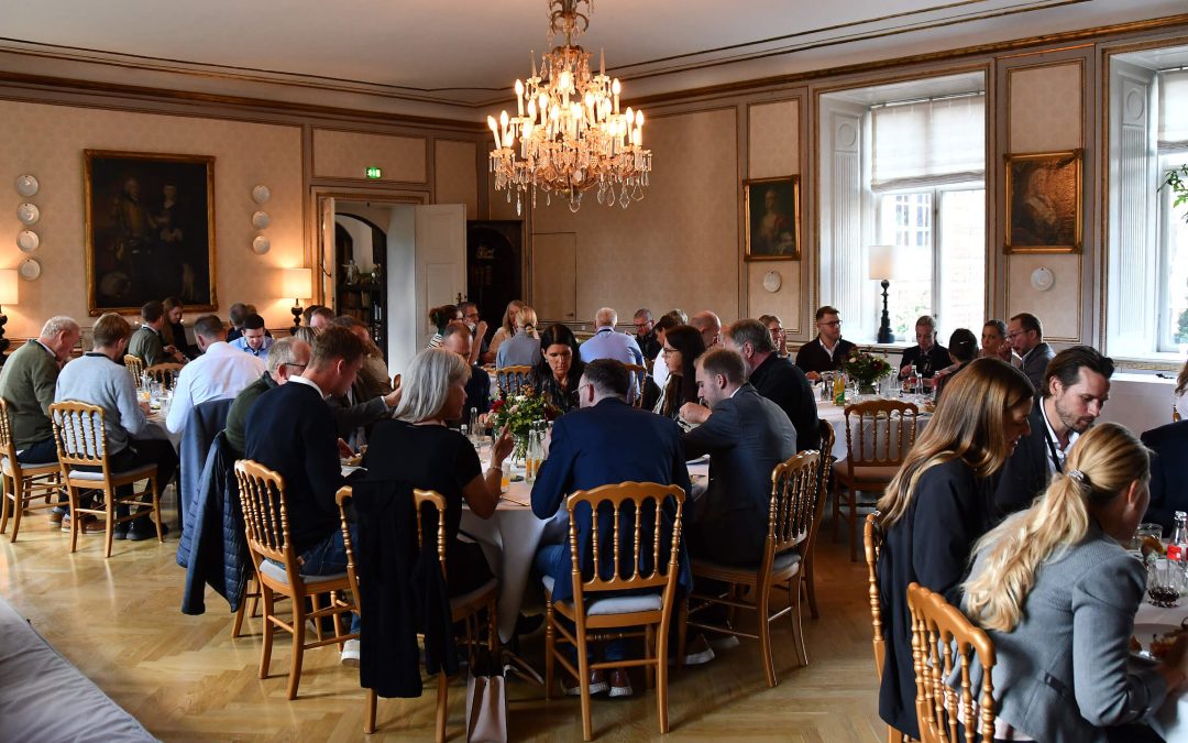 dsc_2297-2 DSE konference