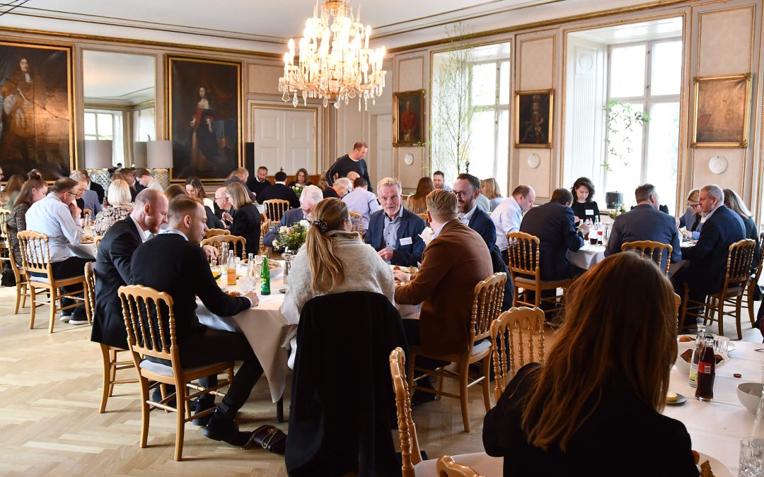 dsc_8999-2 DSE konference 2022