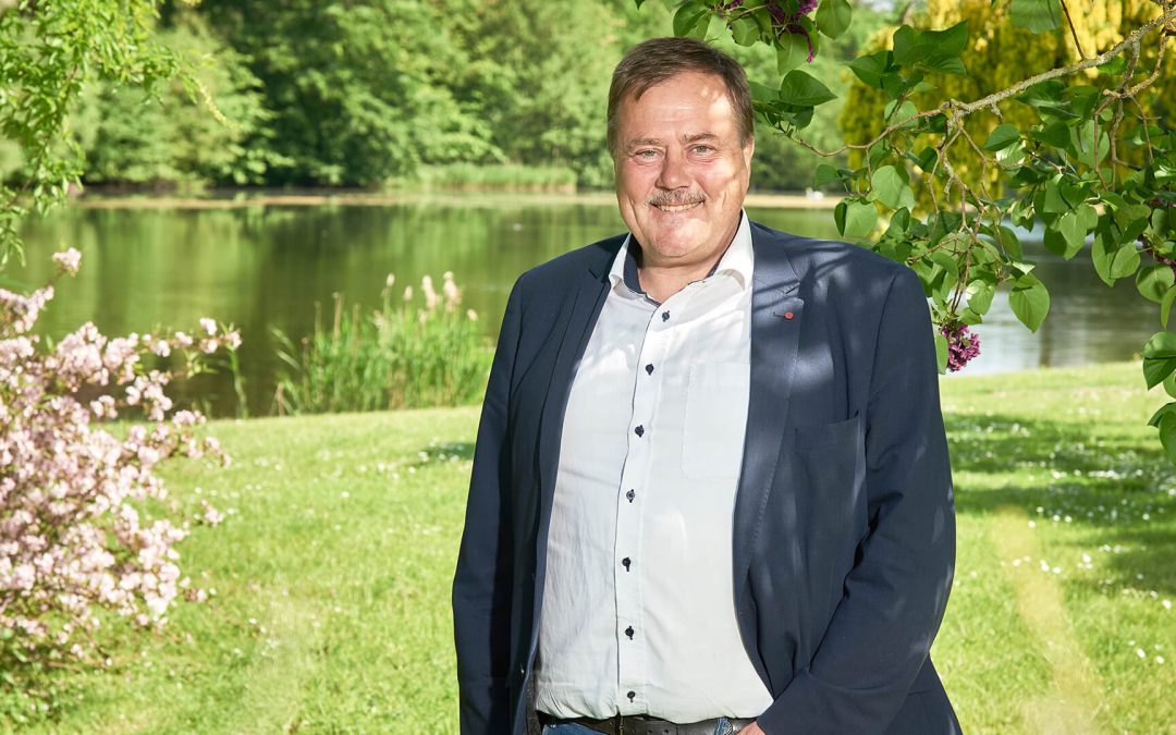 john-frandsen_dsc8065 John Frandsen