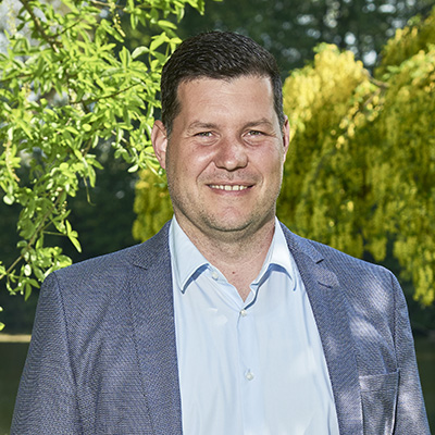 Nicky Eckhardt Nicky Eckhardt